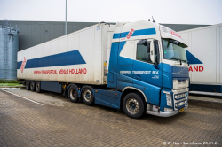 20240120-Kempen-00303